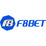 f8betaorg