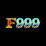 f999dnet