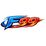 f99mobitop