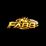 fa88works