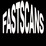 fastscans