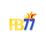 fb77art