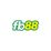 fb88reucom