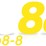 fb88sacom
