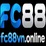 fc88vnonline