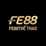 fe88ukcom
