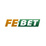 febet1eucom