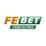 febet6pro