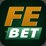 febetdecom