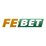 febetloans