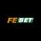 febettio1