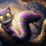 felidae7