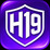 fh1960com