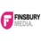 finsburyseoagencyuk