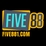 five881comtop
