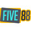 five88ceo1