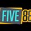 five88com