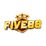 five88comcom