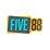 five88tiress