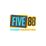 five88tmarketing