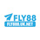 fly888uknet