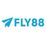 fly88comm