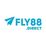 fly88direct