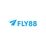 fly88free1