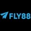 fly88hvdev