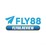 fly88review