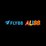 fly88vlcom2