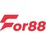 for88surf