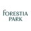 forestiaparkland