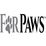forpawspetcarecomau