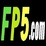 fp5app