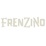 frenzinopt