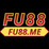 fu88me