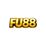 fu88nl