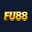 fu88officialcom