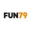 fun79comse