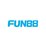 fun888senet1
