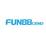 fun88cend