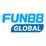 fun88globalviet