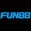 fun88latino