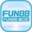 fun88moe1