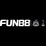 fun88thailand