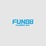 fun88think
