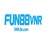 fun88vnrdecom