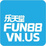 fun88vnus