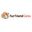 furfriendcares